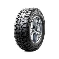 Nissan Frontier 2014 Tires & Wheels